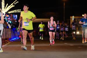 BIB: 
                            <button type="button" onclick="openModal(23759940)" class="btn btn-primary btn-sm float-right btn-popup" data-toggle="modal" data-target=".modal-high-quality">
                        <i class="fas fa-shopping-cart"></i> Add to Cart
                    </button>
                                            <button type="button" onclick="isThisMe(23759940, true)" class="btn btn-success btn-sm float-right btn-popup btn-isme hidden" data-toggle="tooltip" data-placement="bottom" title="นี่คือรูปของคุณใช่ไหม คลิกที่นี่เพื่อเอาเข้าอัลบั้ม">
                        <i class="fas fa-plus"></i> Add to album
                    </button>
                    <button type="button" onclick="isThisMe(23759940, false)" class="btn btn-warning btn-sm float-right btn-popup btn-isnotme hidden">
                        <i class="fas fa-ban"></i> Remove from album
                    </button>